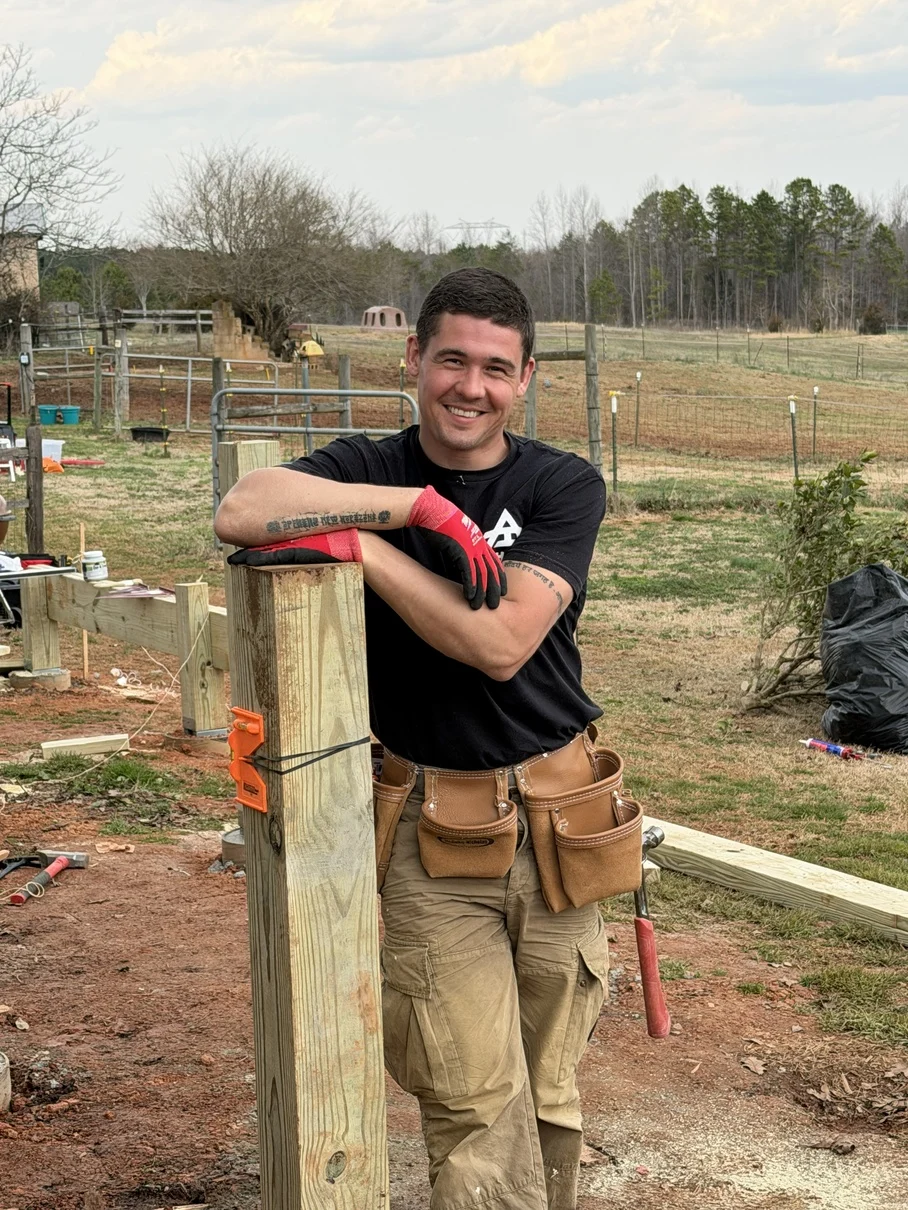 BUDDY BUILDINGS by Buddy Buildings in the Lake Norman and Charlotte area